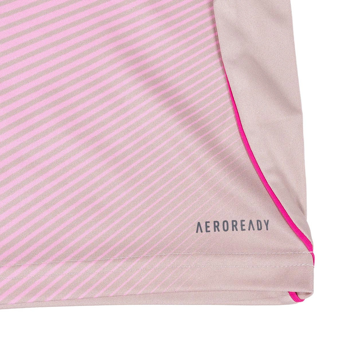 Conjunto adidas Real Zaragoza Away 2025-2026 Criança