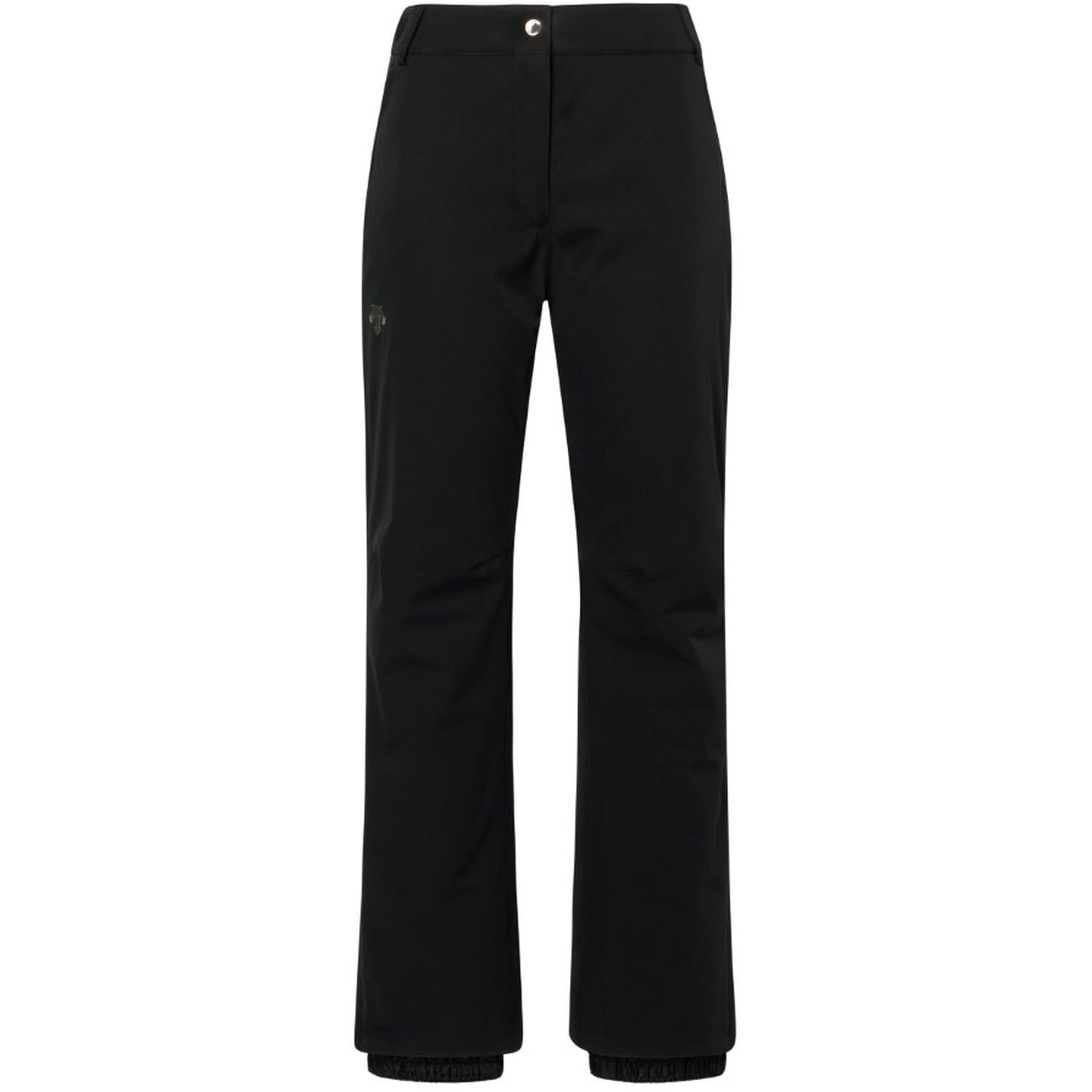 DescenteINSULATED PANTS ALPINE WOMEN