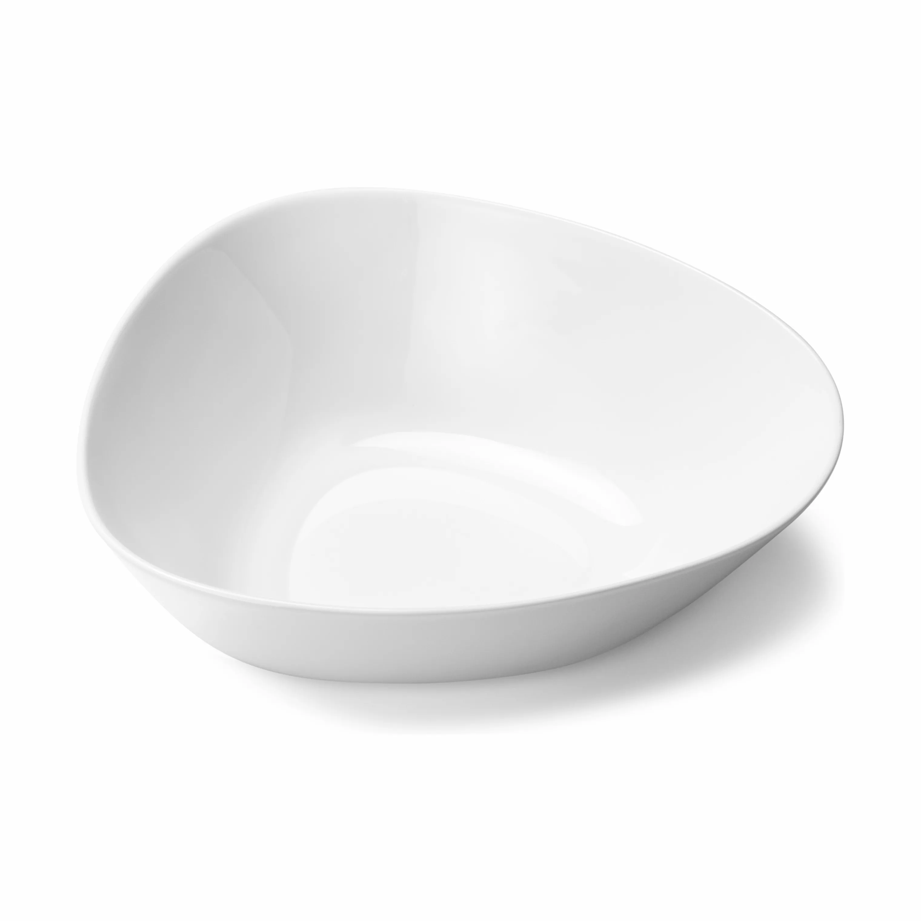 Georg Jensen Sky Serveringsskål