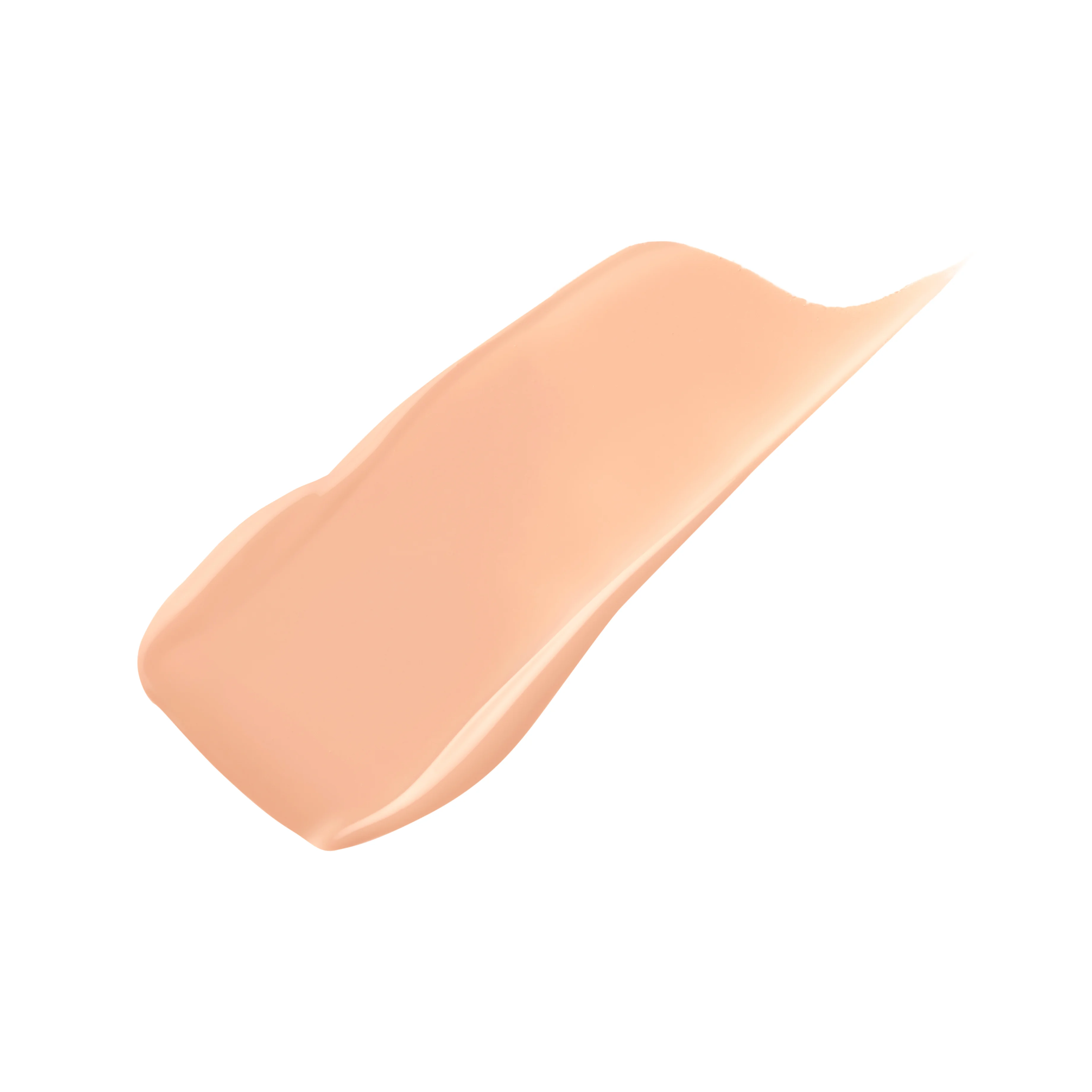 Real Flawless Foundation |- 2C1 Ecru