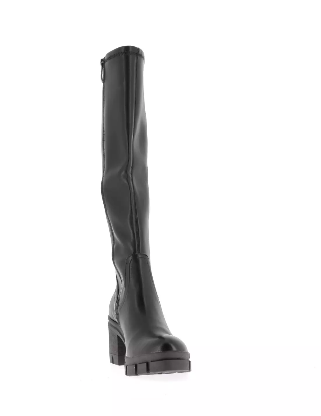 TAMARIS 25600 - Bottes Black