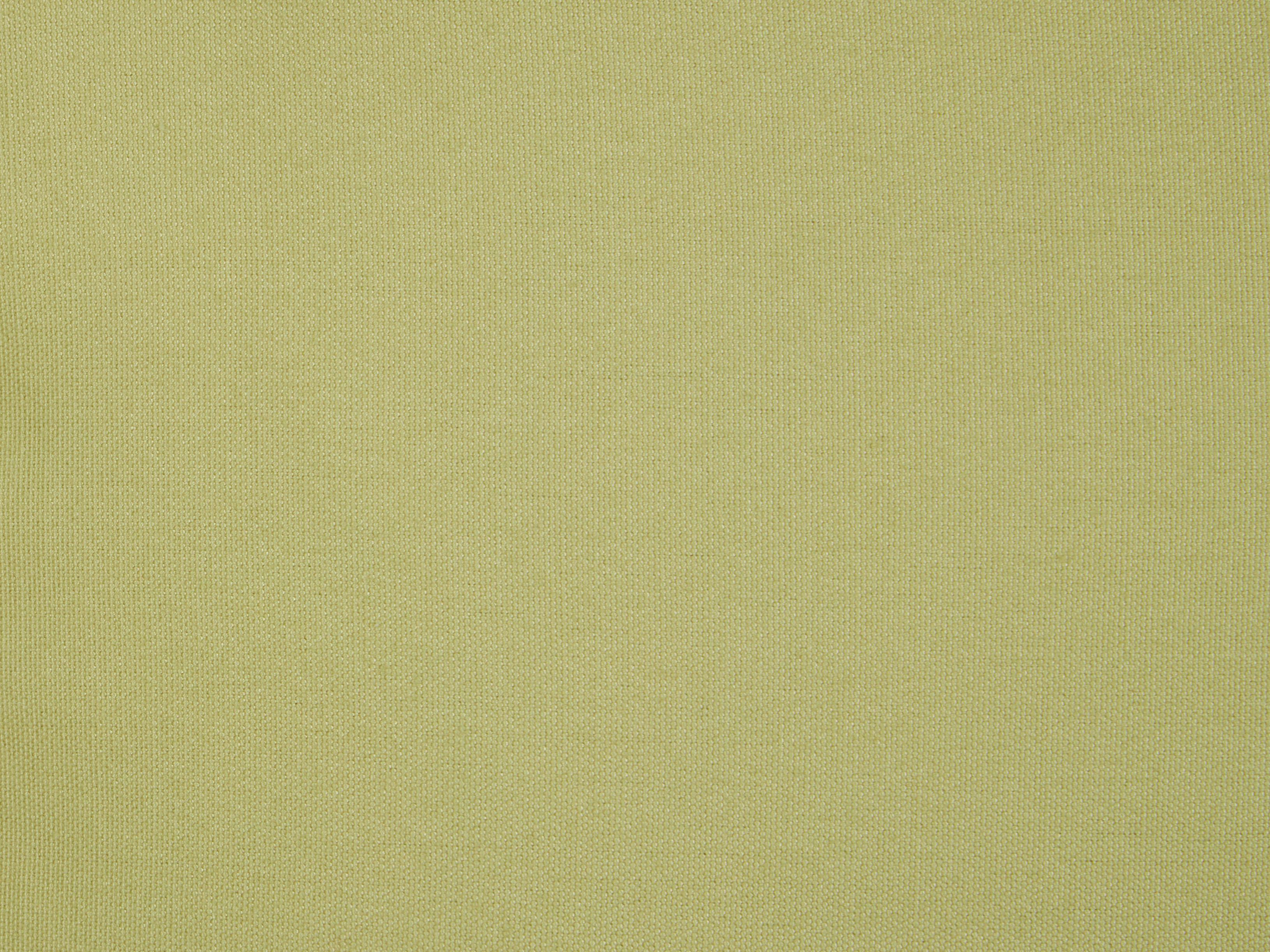 Set van 2 sierkussens CHMISTAR 45 x 45 cm Groen effen