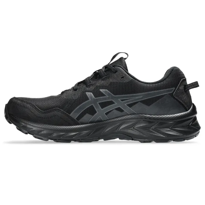 Asics Gel-Venture 10 Trailrunningschoenen Heren