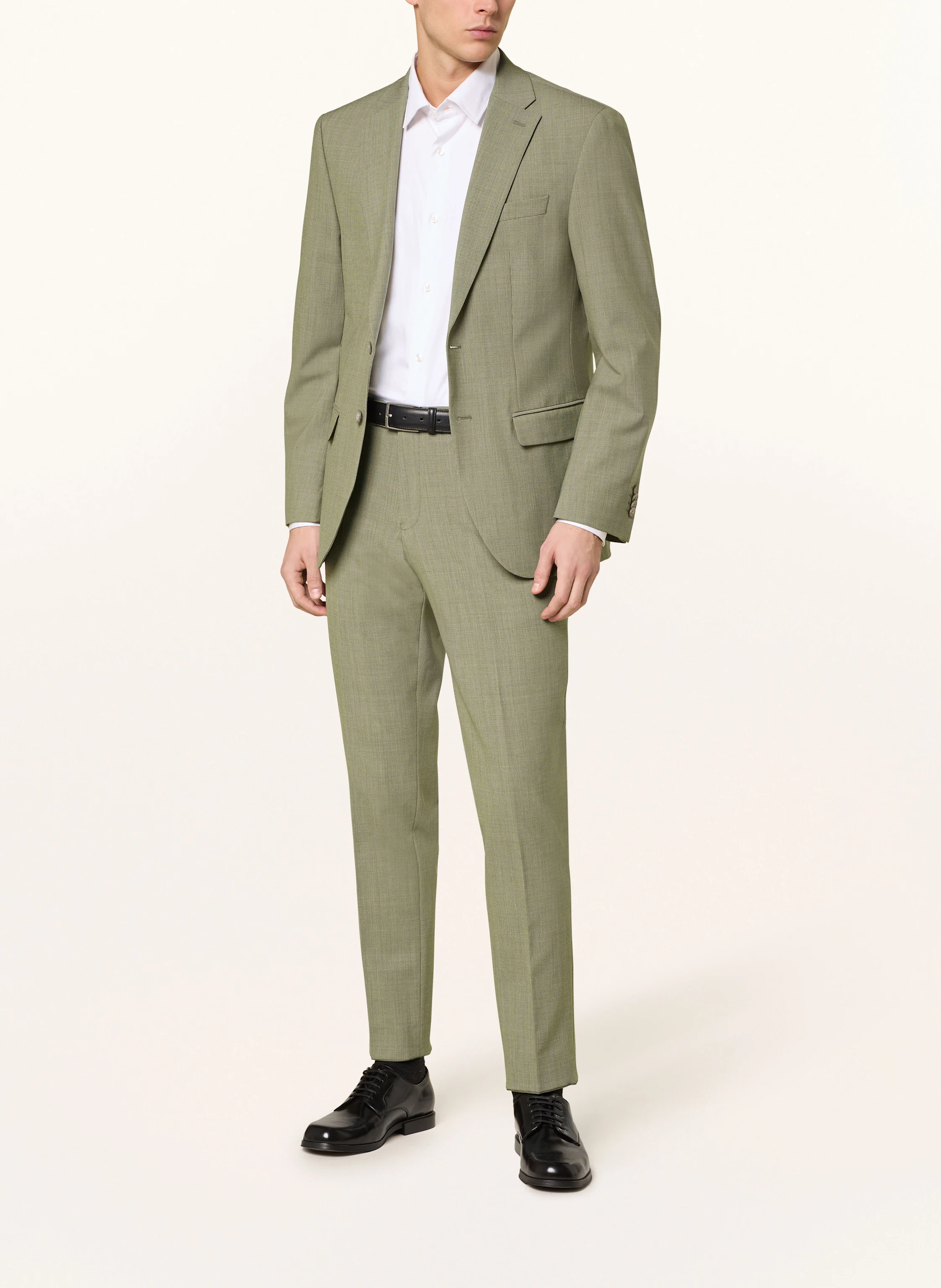 pierre cardin Anzughose RYAN Regular Fit