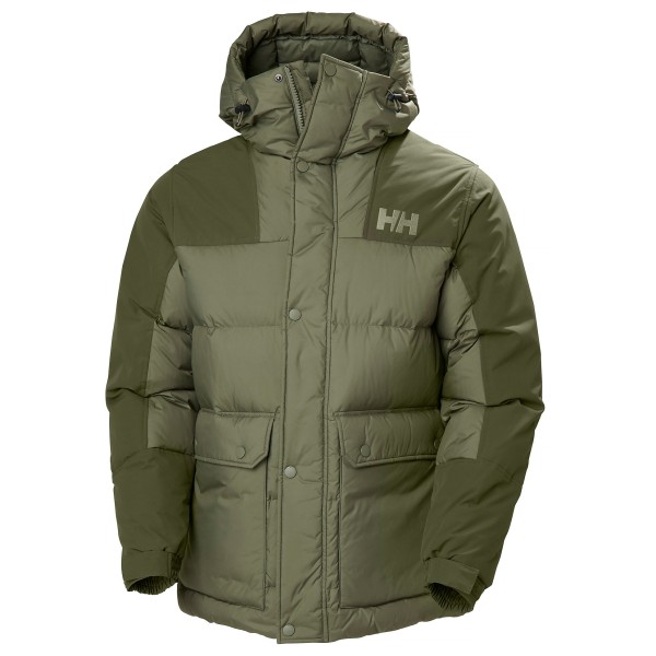 Helly Hansen - Escape Down Jacket - Veste d'hiver