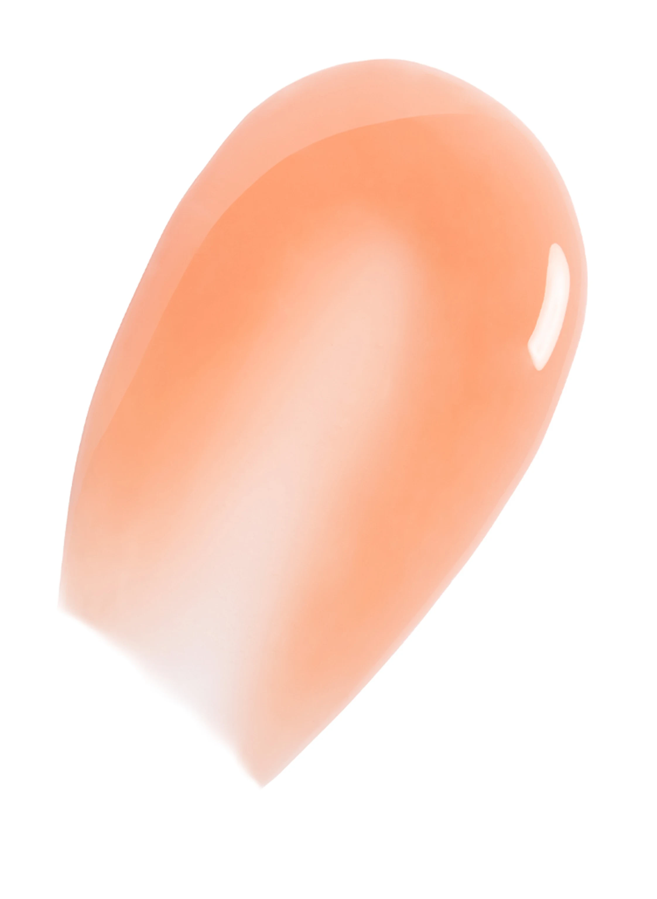 U BEAUTY THE PLASMA LIP COMPOUND