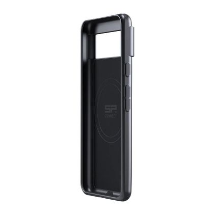 Coque de protection SP Connect SPC+ Pixel 8 - Noir