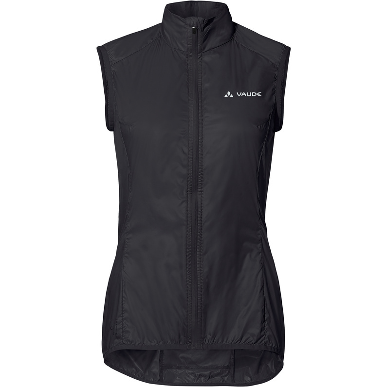 Vaude Damen Matera Air Weste