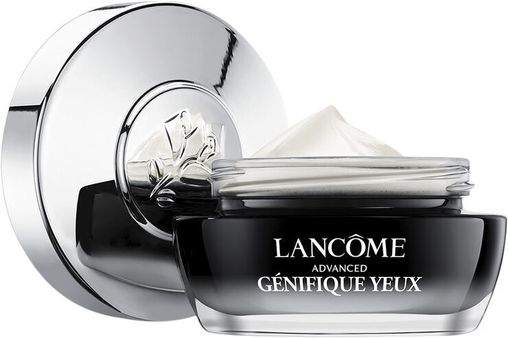 Lancôme Advanced Génifique Eye Cream