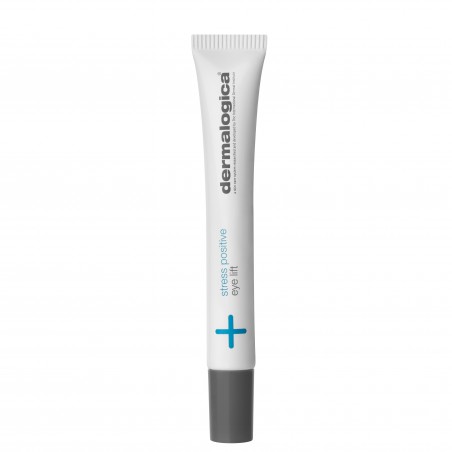 Dermalogica Stress Positive EyeLift 25ml