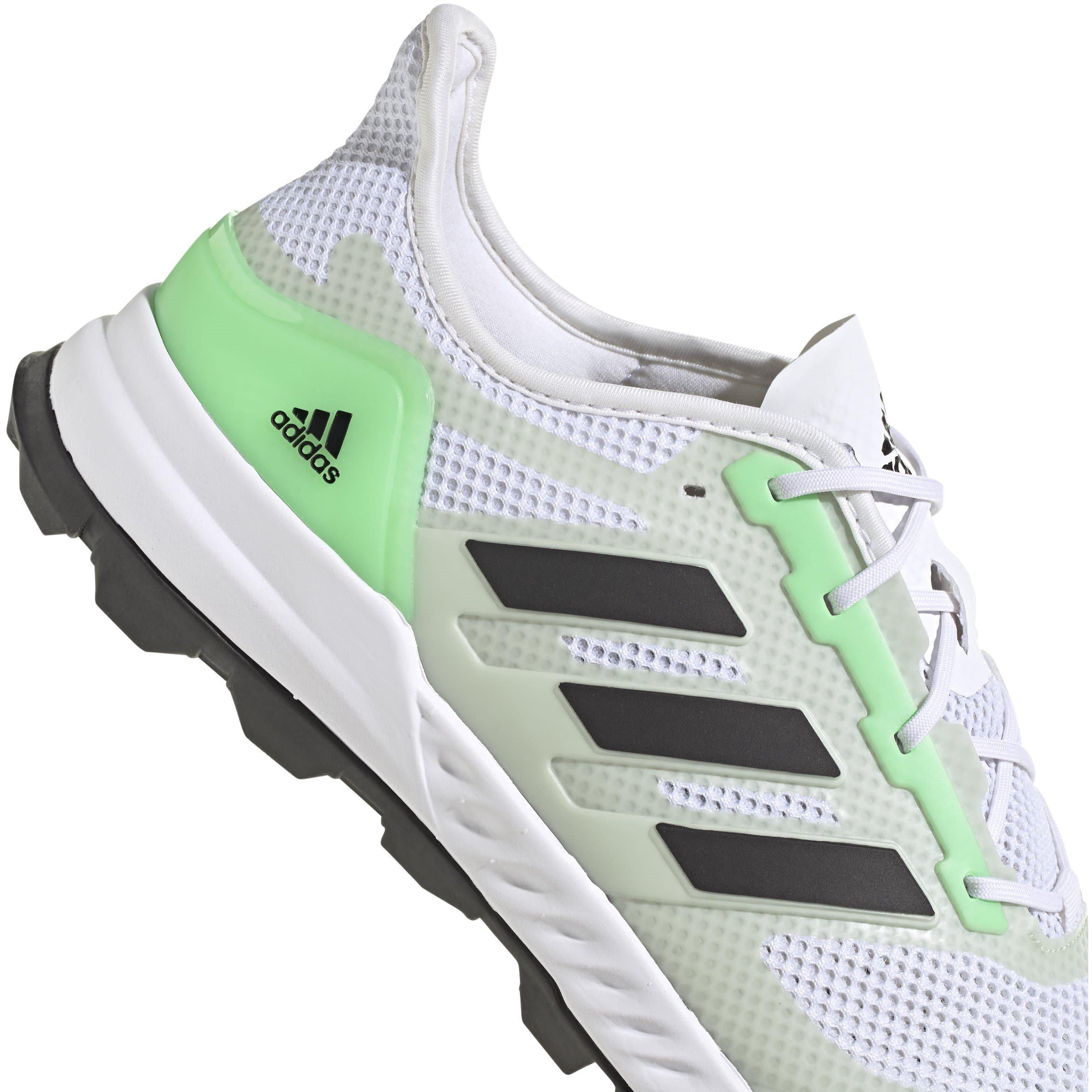 adidas Adipower 2.1 Field Hockey Shoes Adults