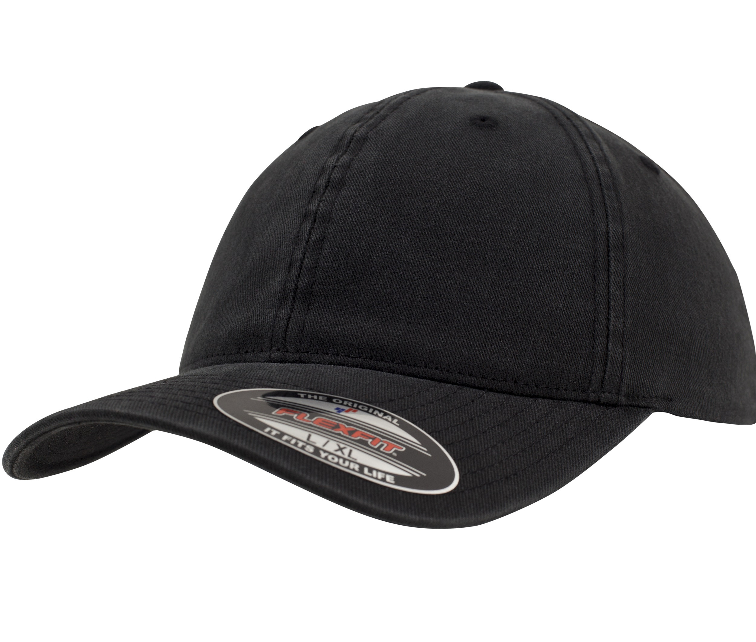 FLEXFIT FX6997 - Casquette aspect jean