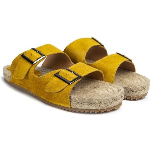 Ibizas Heritage - sBIOMolaOcre Otros