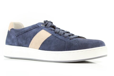 Pius Gabor Schnürschuhe