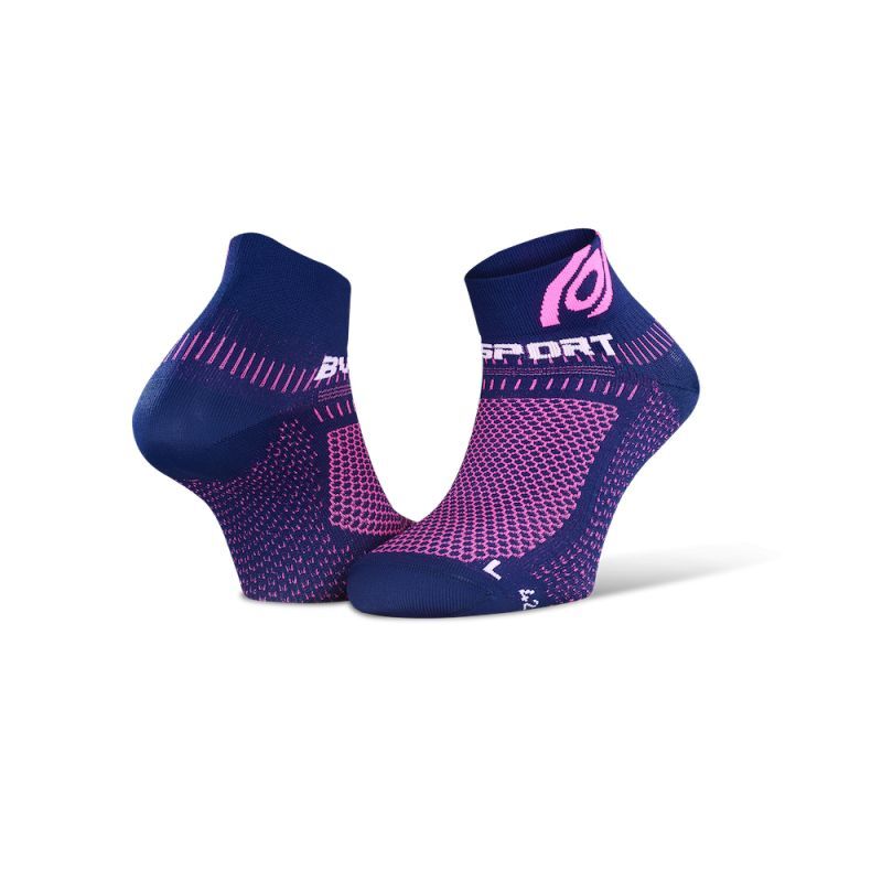 Light 3D - Chaussettes running