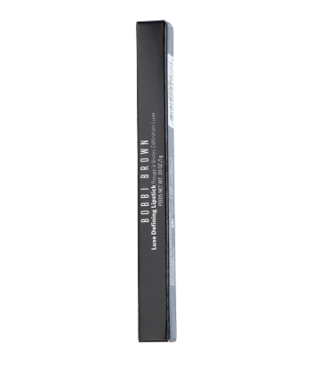Bobbi Brown Luxe Defining Lipstick 06 Waterlily 1g