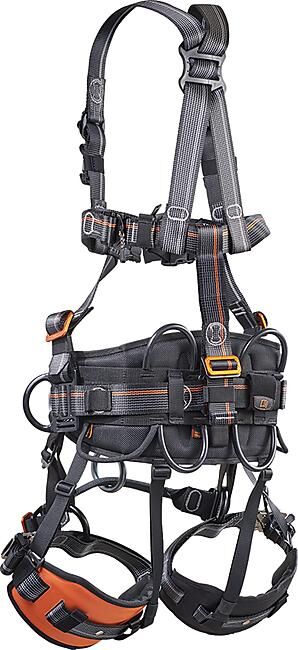 SKYLOTEC - TORSE ELAGAGE IGNITE ARB TOP