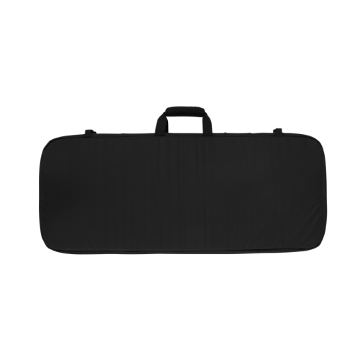 Mystic Foil Gearbag