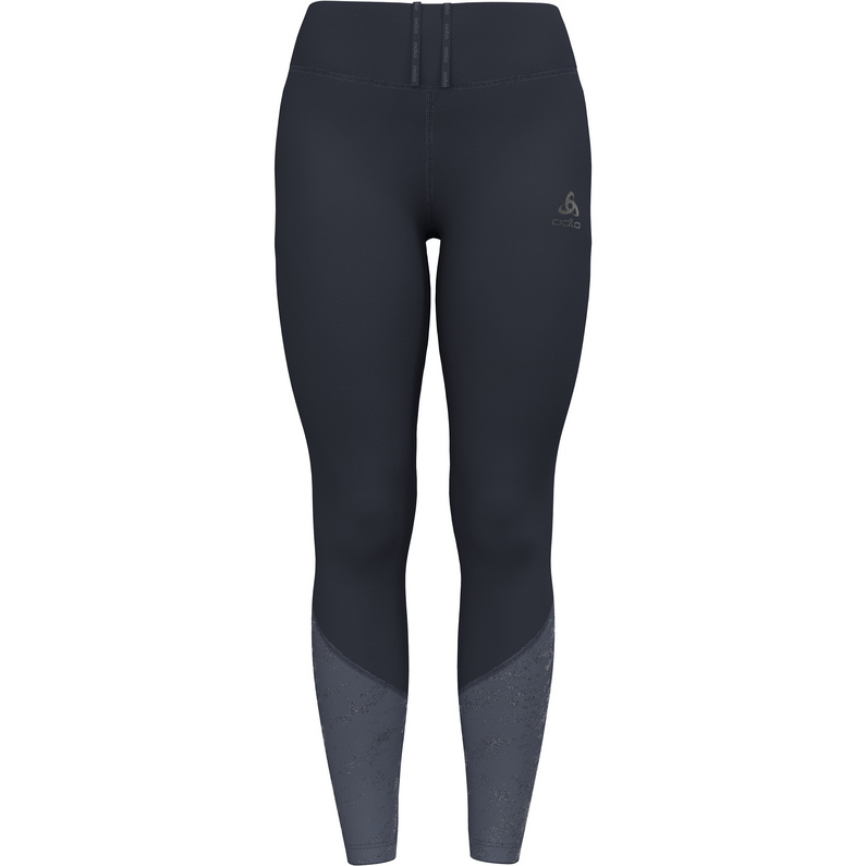 Odlo Damen Essential Print Tights