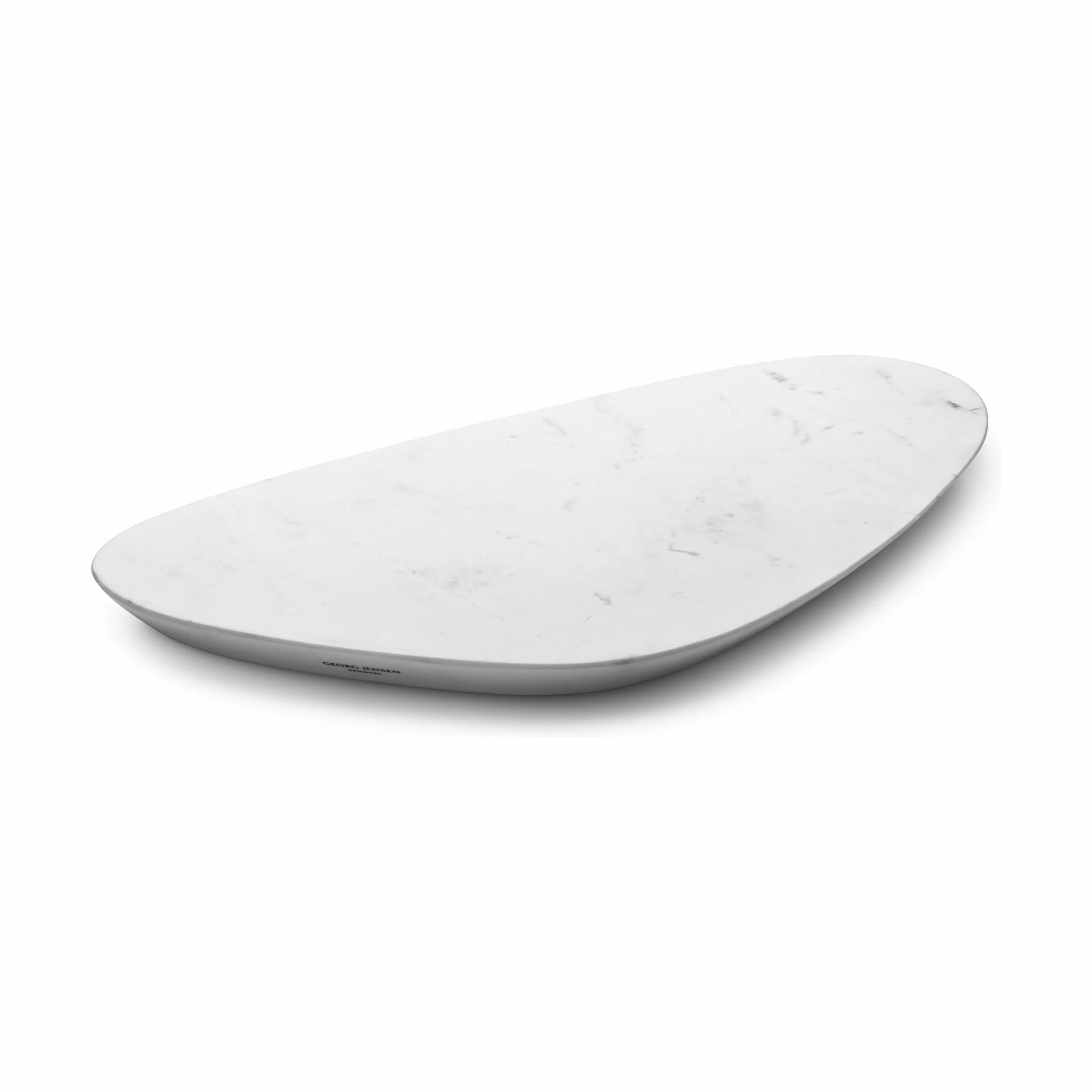 Georg Jensen Sky Serveringsbræt - Medium