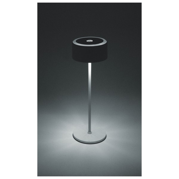 Brunner - Lalux - Lampe à LED