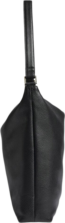 Markberg MirandaMBG Bag, Grain Sort
