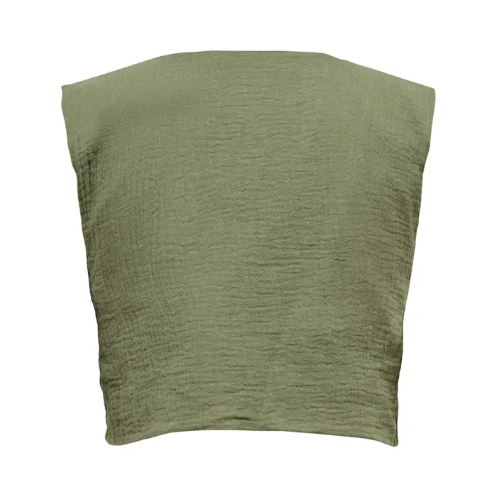 Only Thyra Gilet Dames