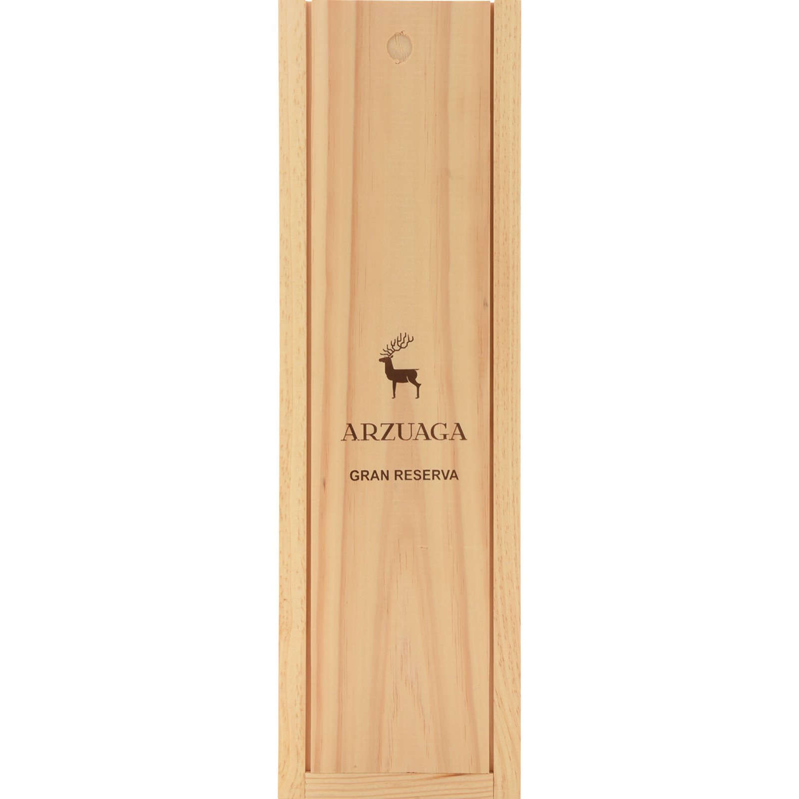 Arzuaga Gran Reserva Magnum 150 cl