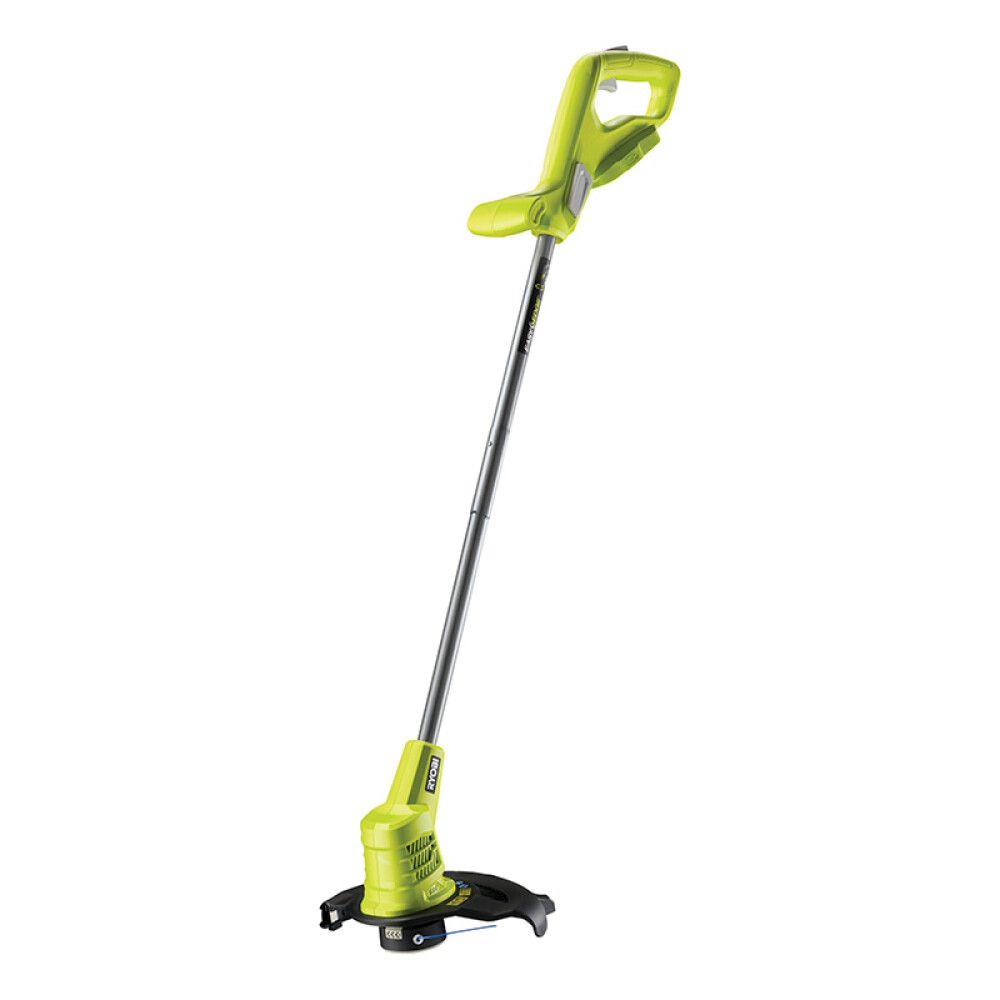 GRESSKLIPPER+TRIMMER RYOBI RLM1833BLT1825M ONE+ 18V 1X4.0AH