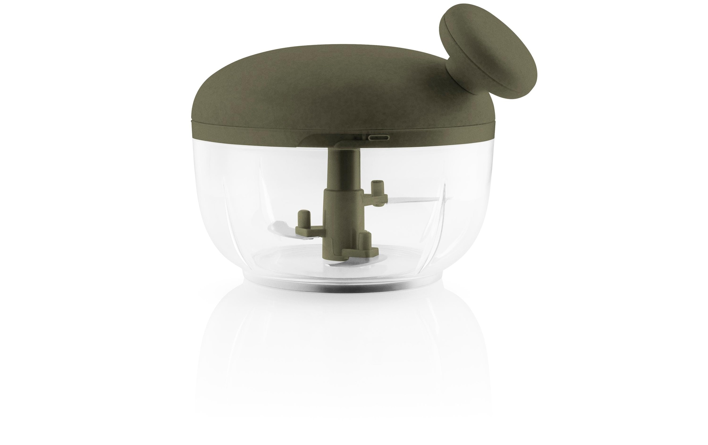 Eva Solo Zerkleinerer »Green Tool«