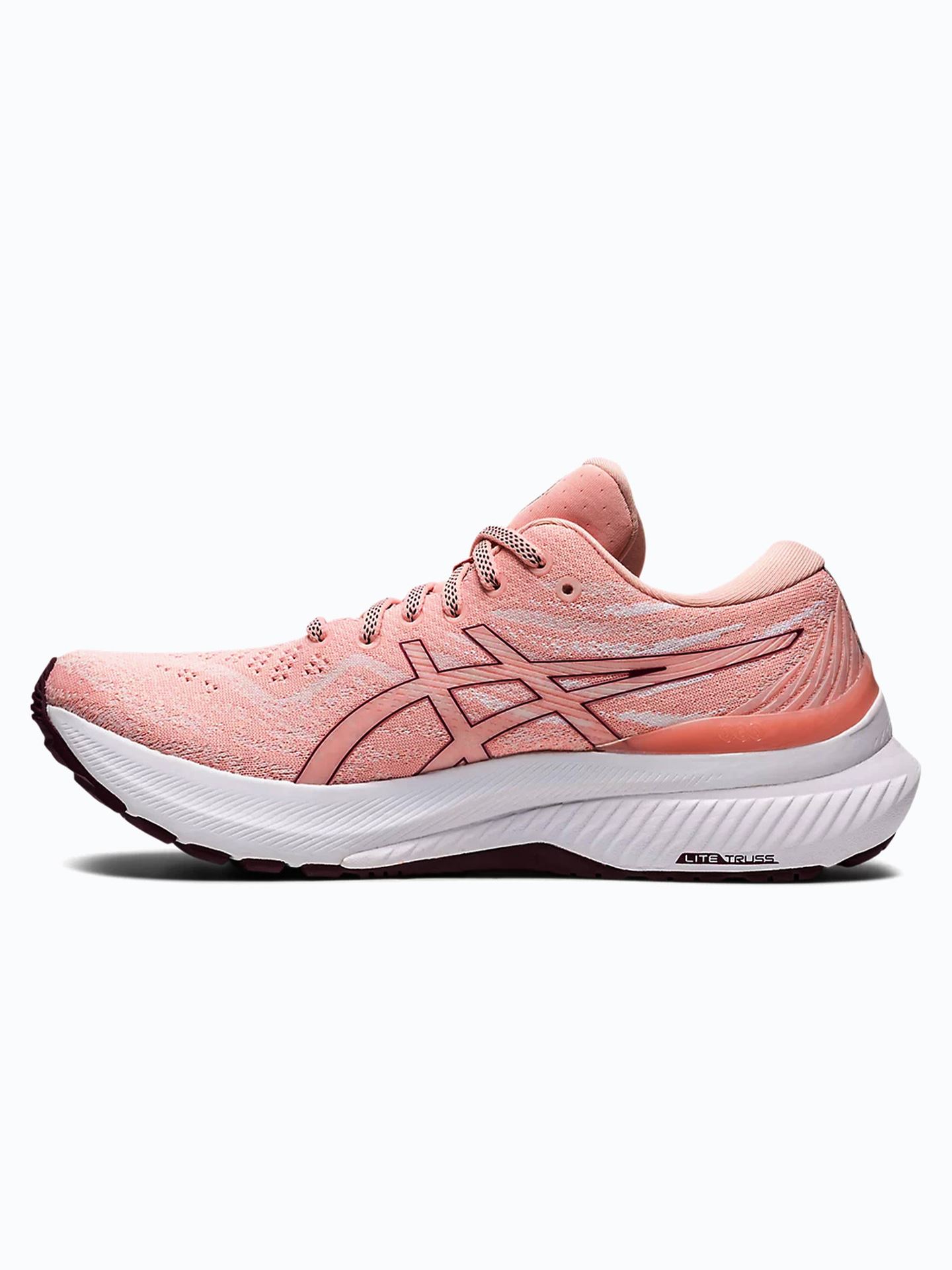 Gel-Kayano 29