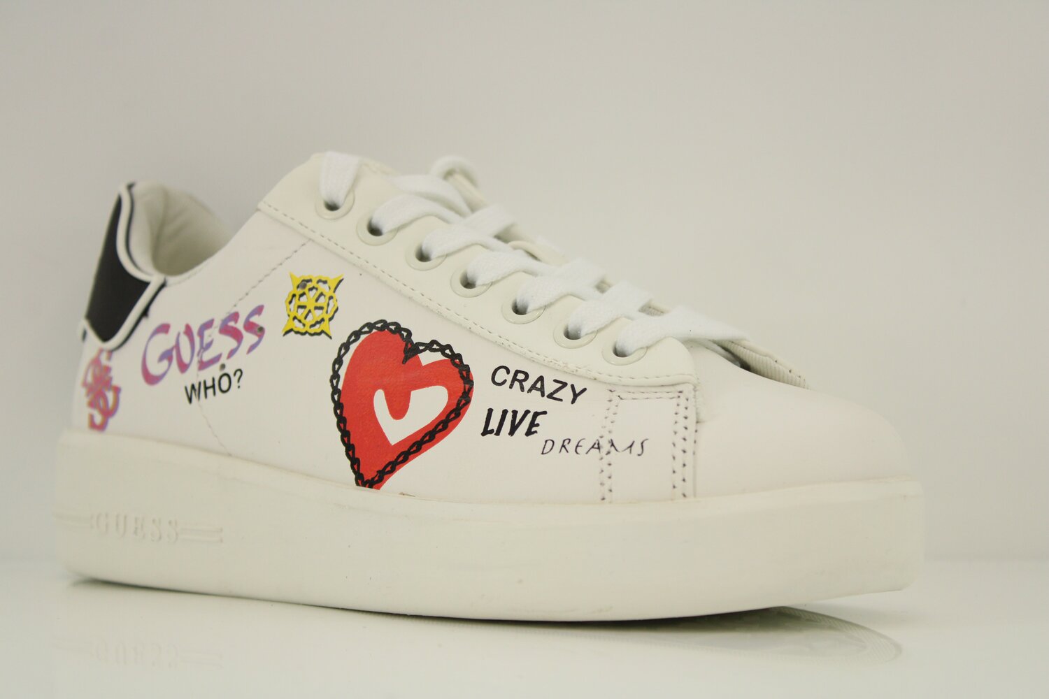 Guess Sneaker