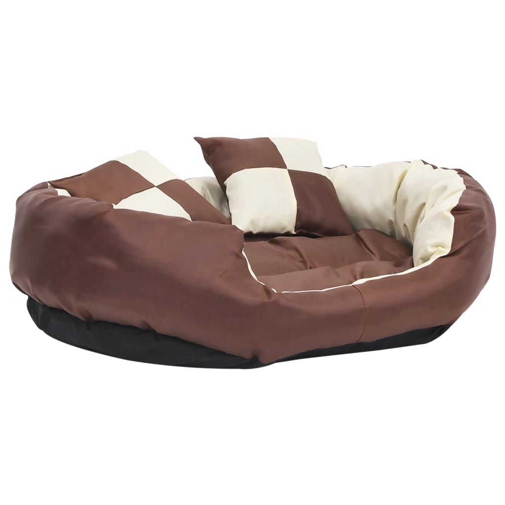 Almofada para cachorro