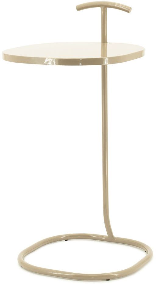 By Boo   Buddy Bijzettafel