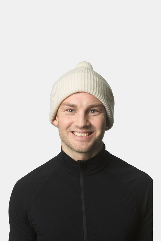 Houdini Houdini Top Hat Muts Unisex