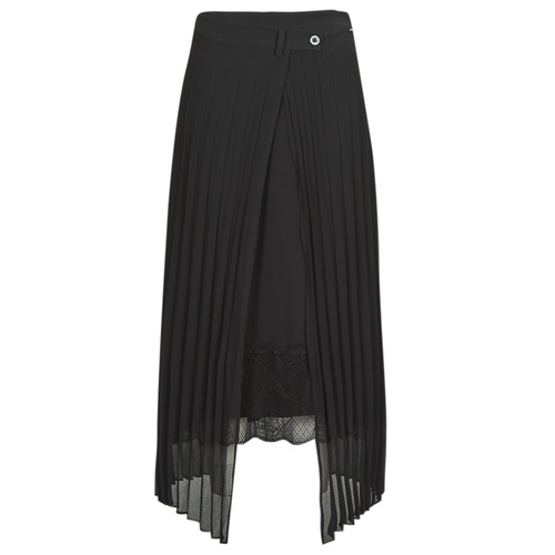 Ikks - BX27175 - Noir