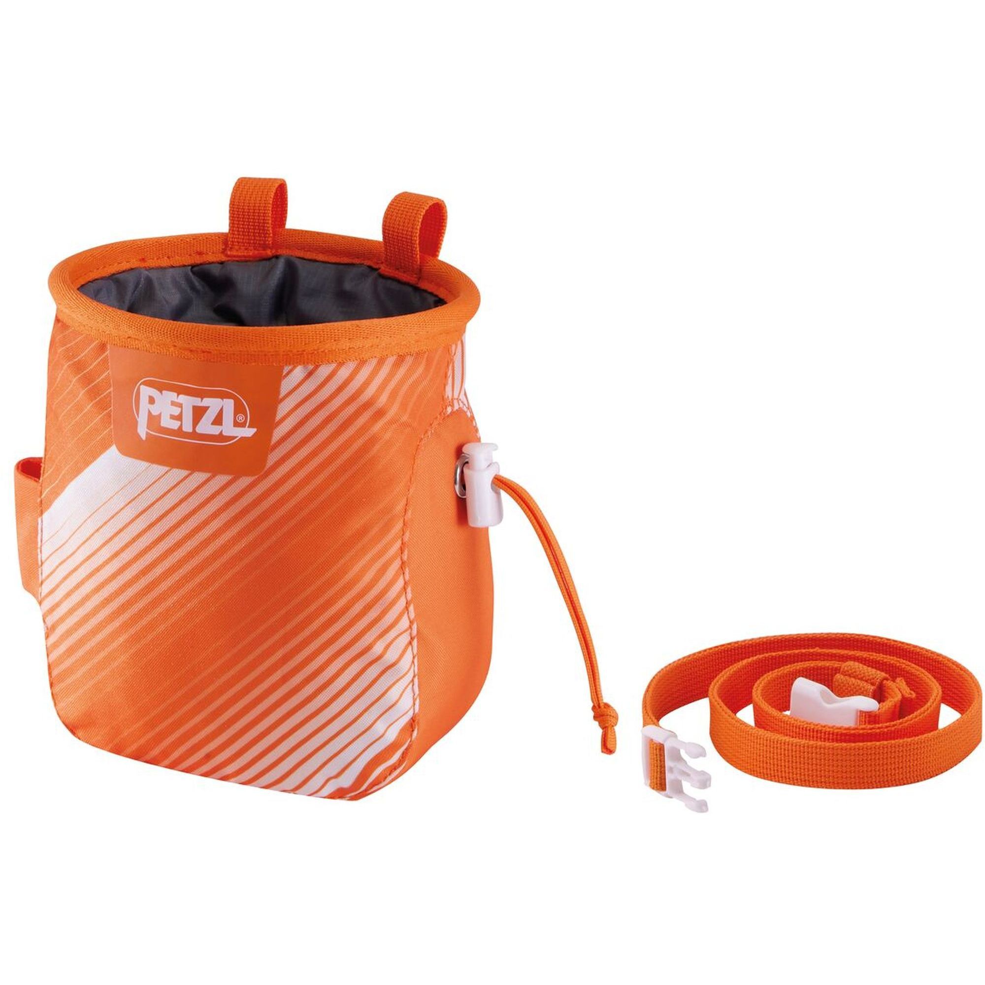 PetzlSaka Chalkbag