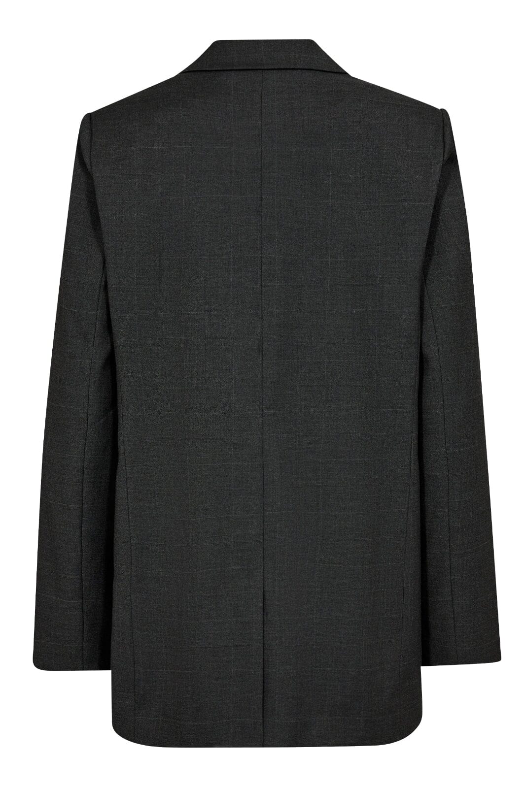 Co´Couture Kayacc Single Oversize Blazer 30225