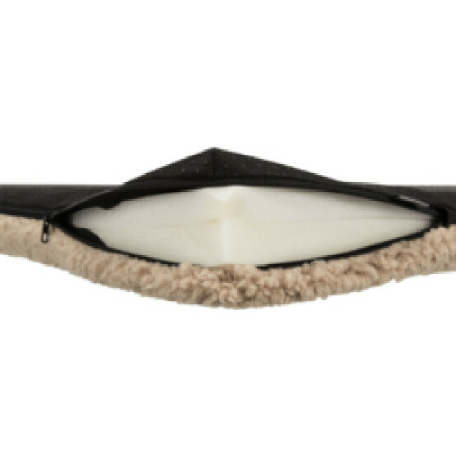 Matelas Vital Bendson à mémoire de forme pour chien Trixie