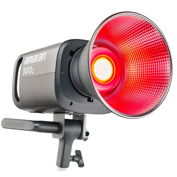 Amaran 300c (EU version) gr