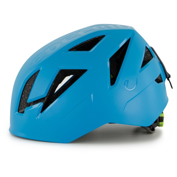 Edelrid - Zodiac II - Casque d'escalade
