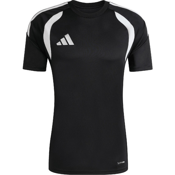 adidas Tiro 26 League Training Shirt