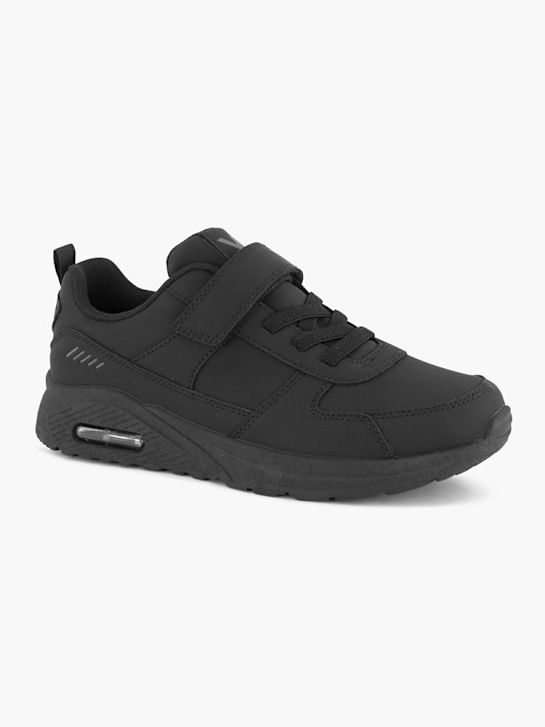 Vty Sneaker