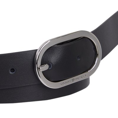 Ceinture femme Chic 2.5 TOMMY HILFIGER