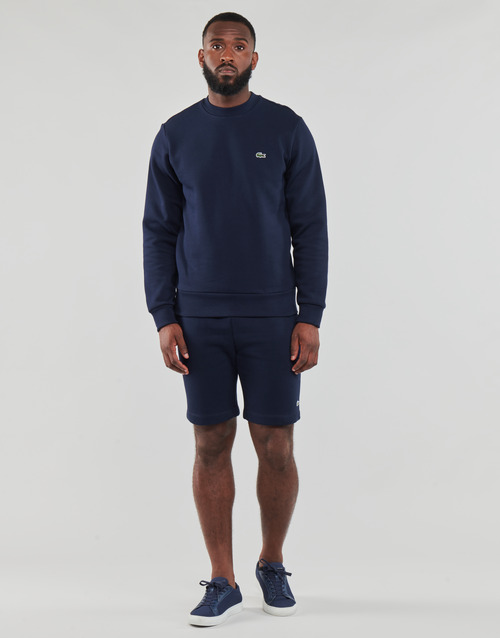Lacoste - GH9627-166 - Marine