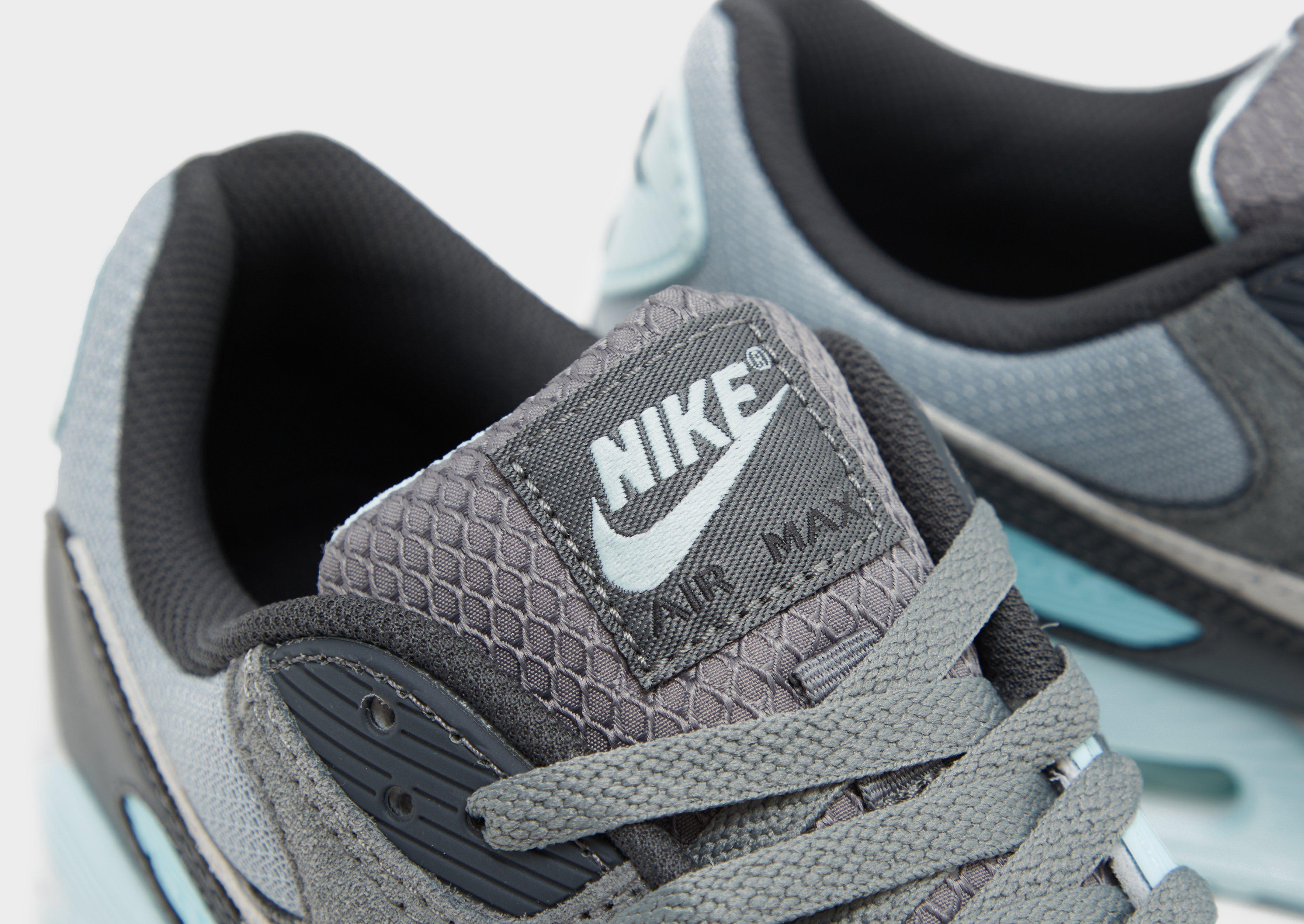 Nike Air Max 90 Homme