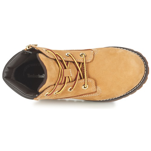 Timberland - POKEY PINE 6IN BOOT WITH - Blé