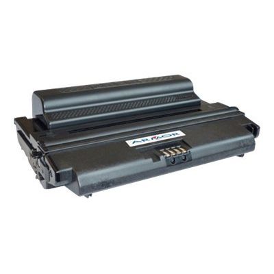 Cartouche laser compatible Samsung MLT-D2082L - noir - Owa K15385OW
