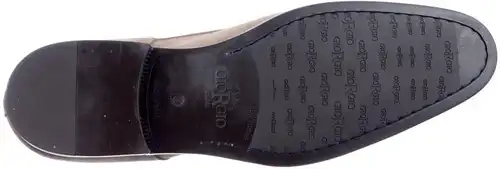 79411406 Giorgio camel - maat 47 instapper camel - maat 47 Calandschoen