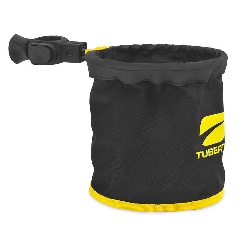 Seau Souple Tubertini Bucket Os